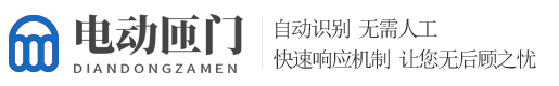 开元棋牌- 开元棋牌官网- 开元棋牌APP下载